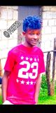 Wekayo tola