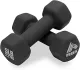 Fitness Equipment