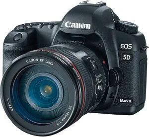 Cameras